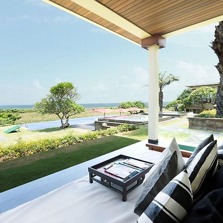 Sanur Residence المظهر الخارجي الصورة