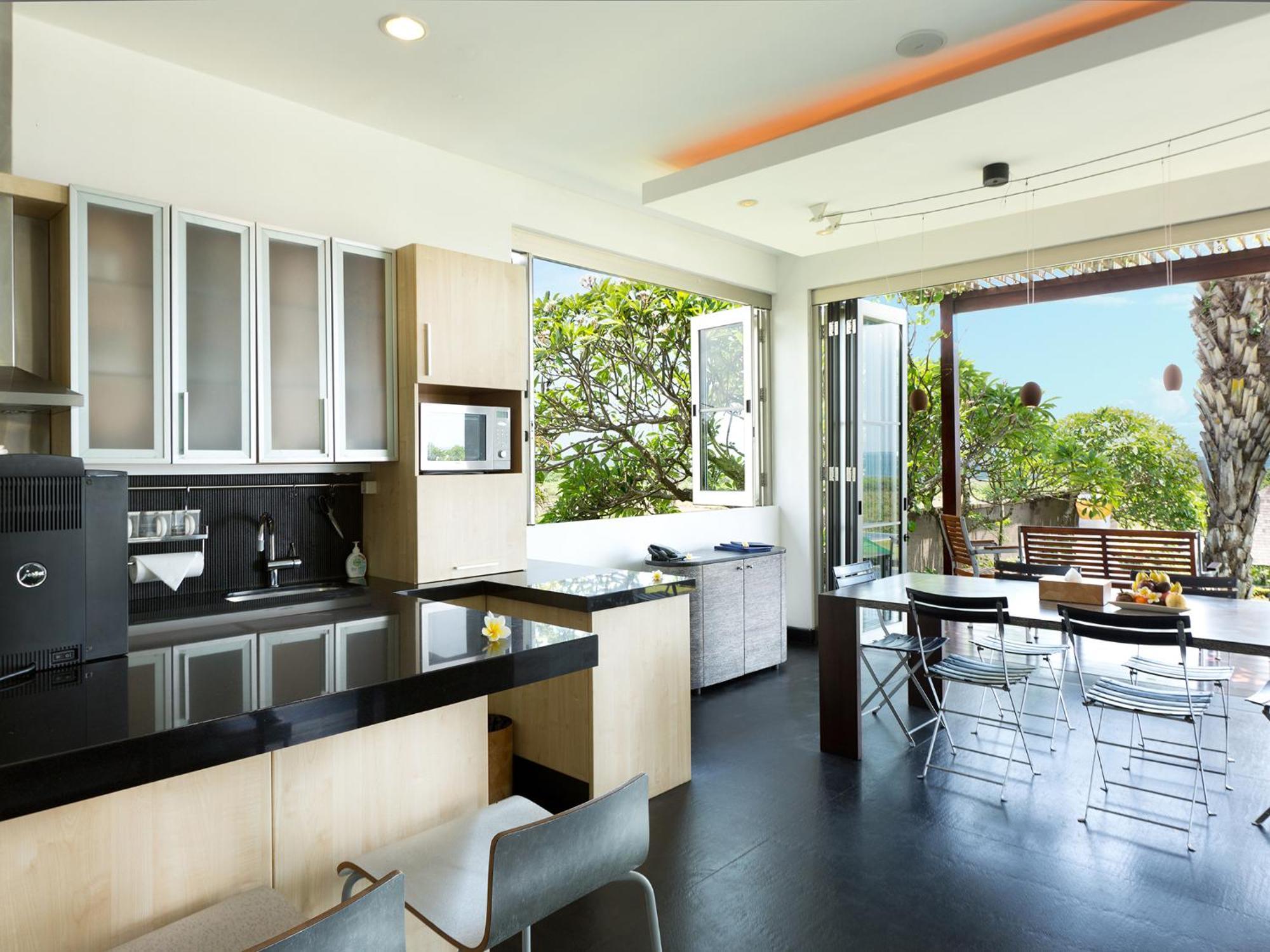 Sanur Residence المظهر الخارجي الصورة