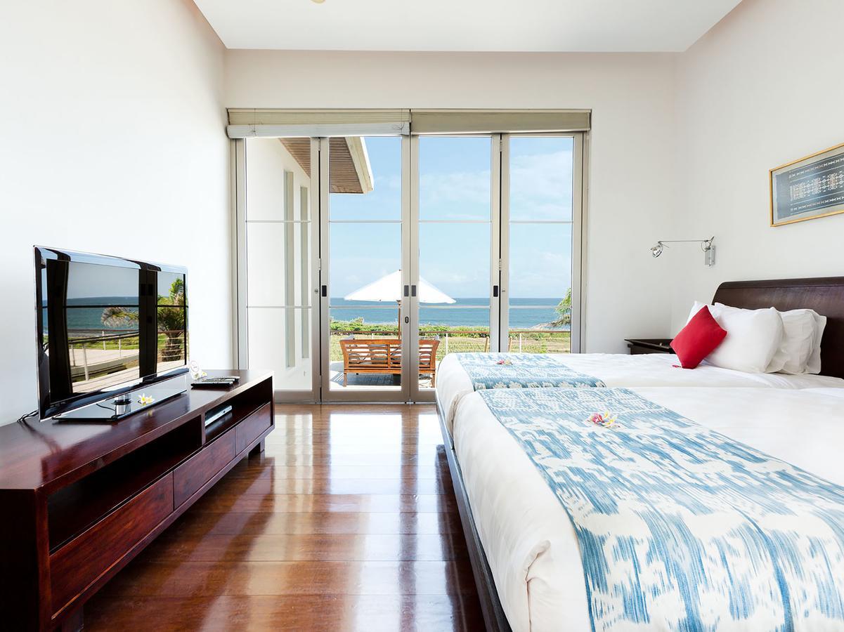 Sanur Residence المظهر الخارجي الصورة