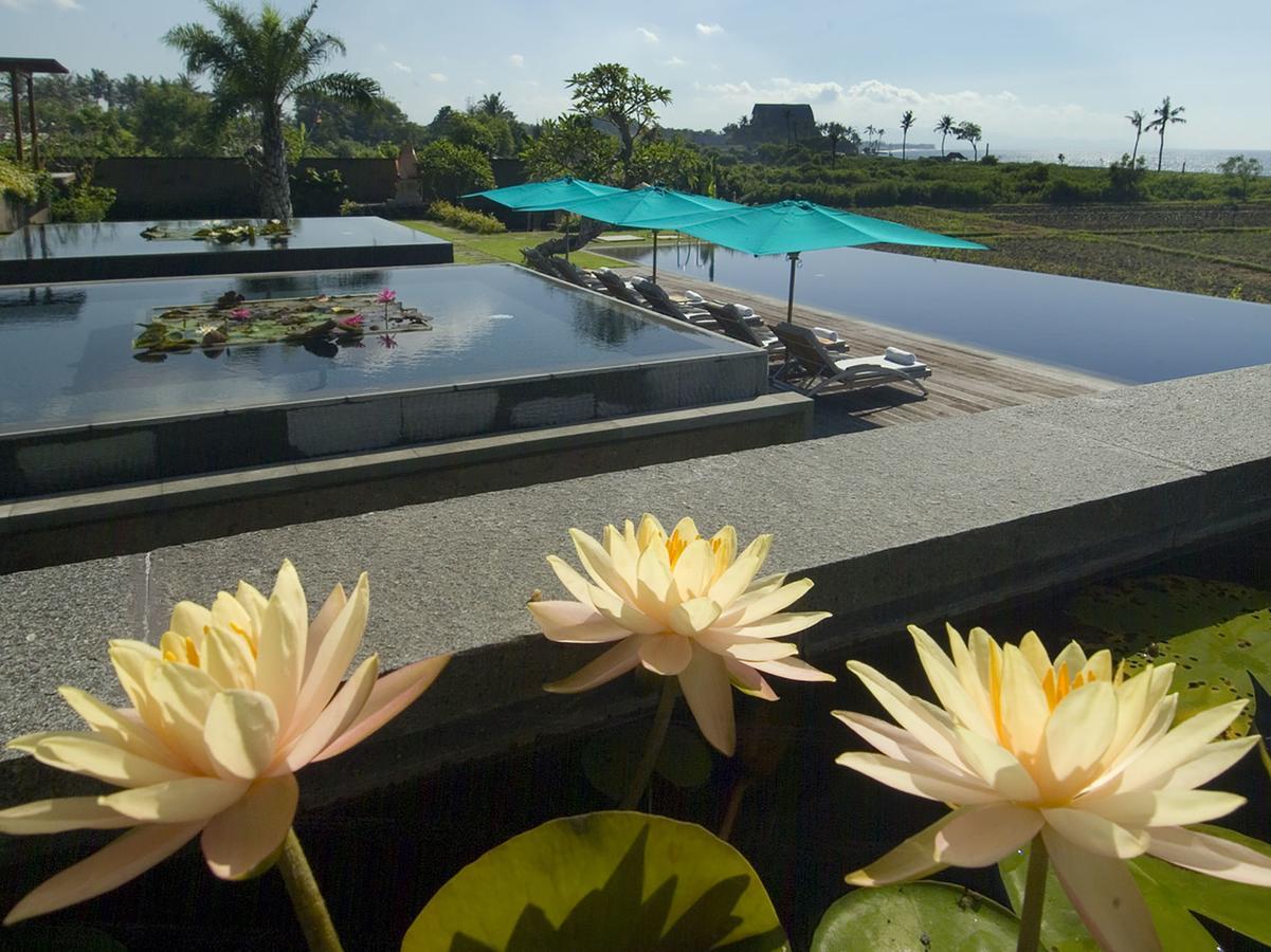 Sanur Residence المظهر الخارجي الصورة