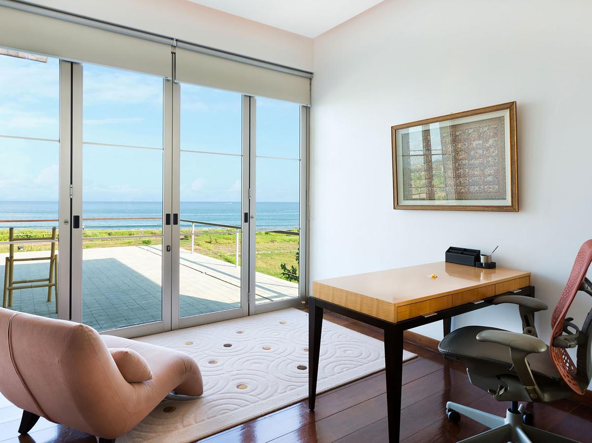 Sanur Residence المظهر الخارجي الصورة