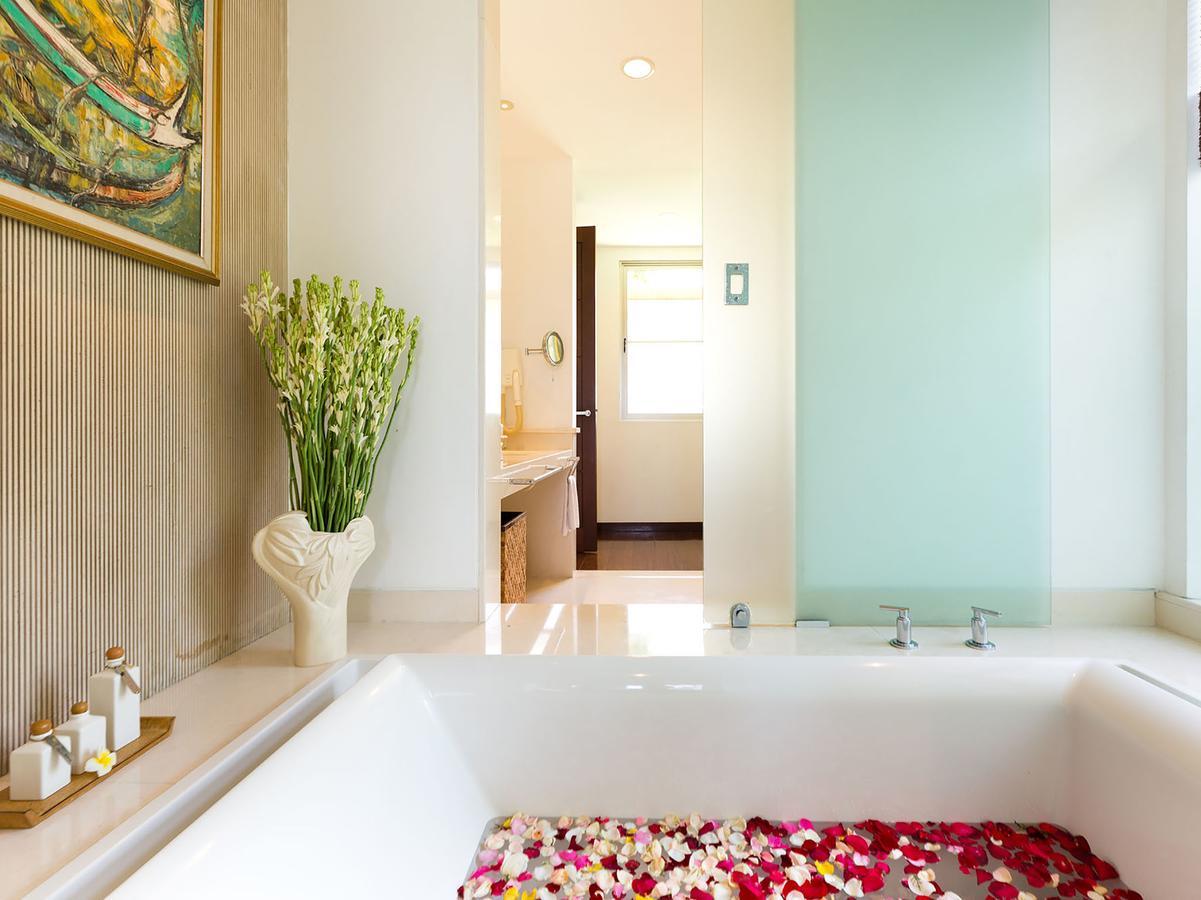 Sanur Residence المظهر الخارجي الصورة